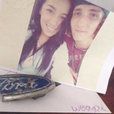I don't know everything, but I know everything is different now. Rest in peace JTL I LOVE YOU MY SWEET ANGEL 05230524