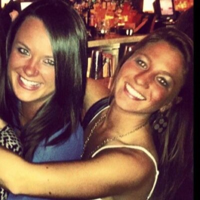 fumo11's profile picture. Who is this?