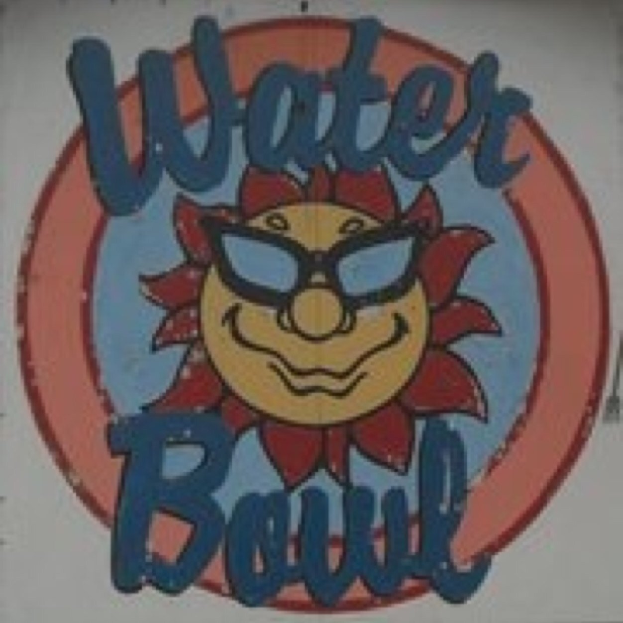 bowl_the's profile picture. A fun place to swim and spend time with friends and family!