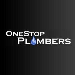 OneStop Plumbers provides plumbing & leak detection services backed by our commitment of honest, quality work at a fair price. water heaters, slab leaks & more!