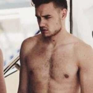 1/5 One Direction || {Barbs} ||