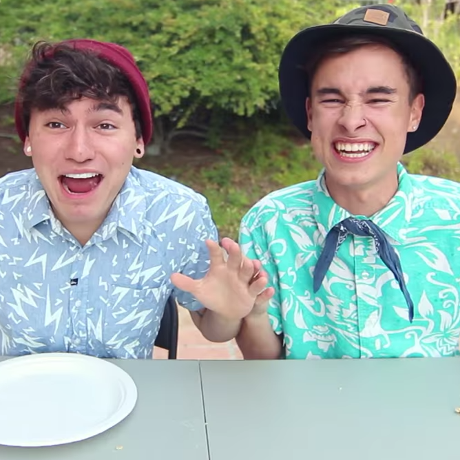 kianmakesmelawl's profile picture. coast to coast NY to LA yeah they run this fucking town ••••other acc: @totallyviners ••••