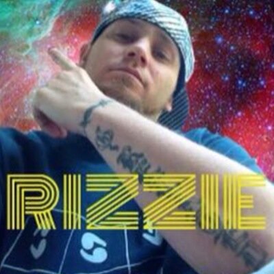 #Rapper #Performer #Entertainer #Instagram #Facebook #YouTube #Google #GRT #Lyricist #Dedicated #MakeMusicForYou #Fans #Support Rizzie Roach #FanPage