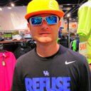 Ryan Spann - @rjspann - Twitter