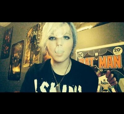 dwell on dreams and forget to live | its 420 somewhere |