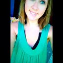 Ashley Halstead - @ashley_brah - Twitter