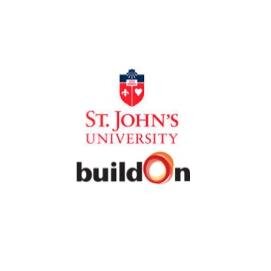 StjbuildOn's profile picture. 