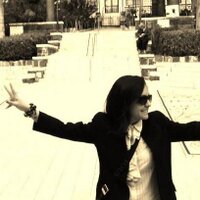 Albilda Rocha Villan (@albyrv) 's Twitter Profile