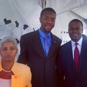 Victor Beasley - @FalconsRis3Up - Twitter