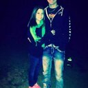 Hunter Ellis - @Hunter_C_Ellis - Twitter