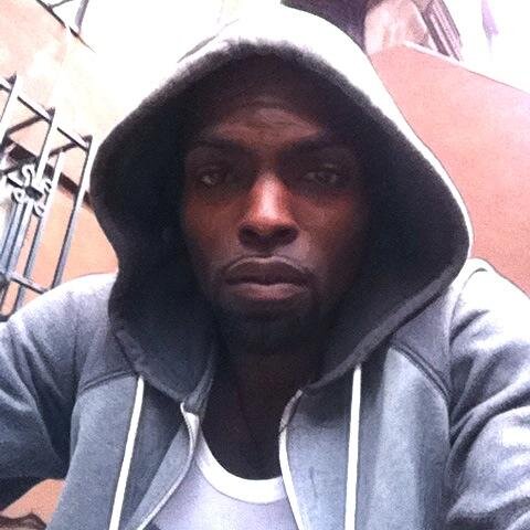 Thirsty_Mcgurk's profile picture. Thirstymcgurk presents Lift off the new Ep coming soon stay tuned HitMe 4 Feat.  thirstymcgurk@yahoo.com InstaMe ThirstyMcgurk  #Greatmindz #MadHouse