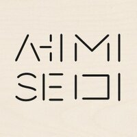소목장 세미 (@smallstudiosemi) 's Twitter Profile Photo 소목장 세미 (@smallstudiosemi) 's Twitter Profile Photo
