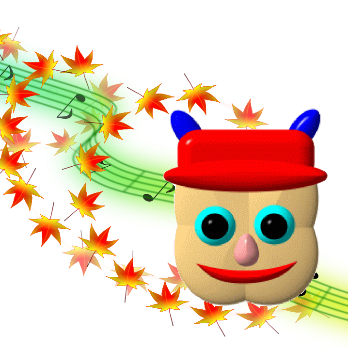 leotttw's profile picture. 