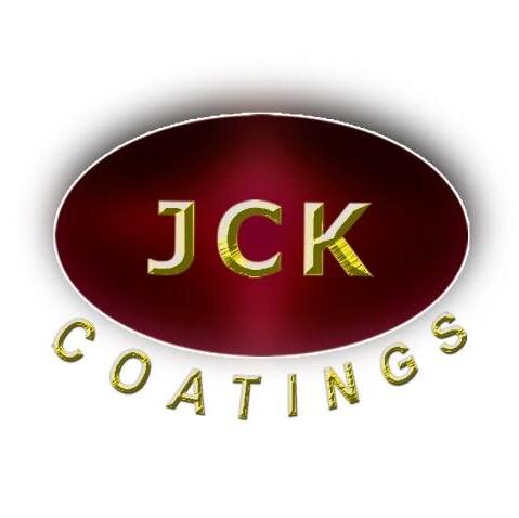 JCKcoatings's profile picture. Manufacturer & Exporter of Wood Coatings, Auto Refinishes and Thinners.