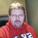 Chris Stolp - @scplots - Twitter