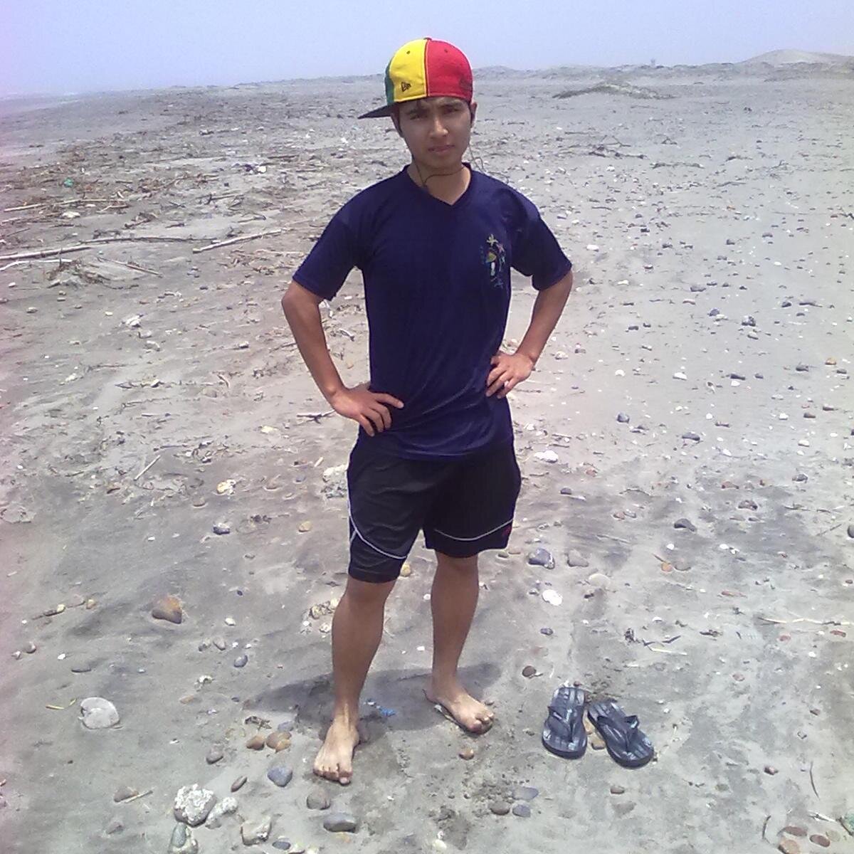 arex1996's profile picture. 