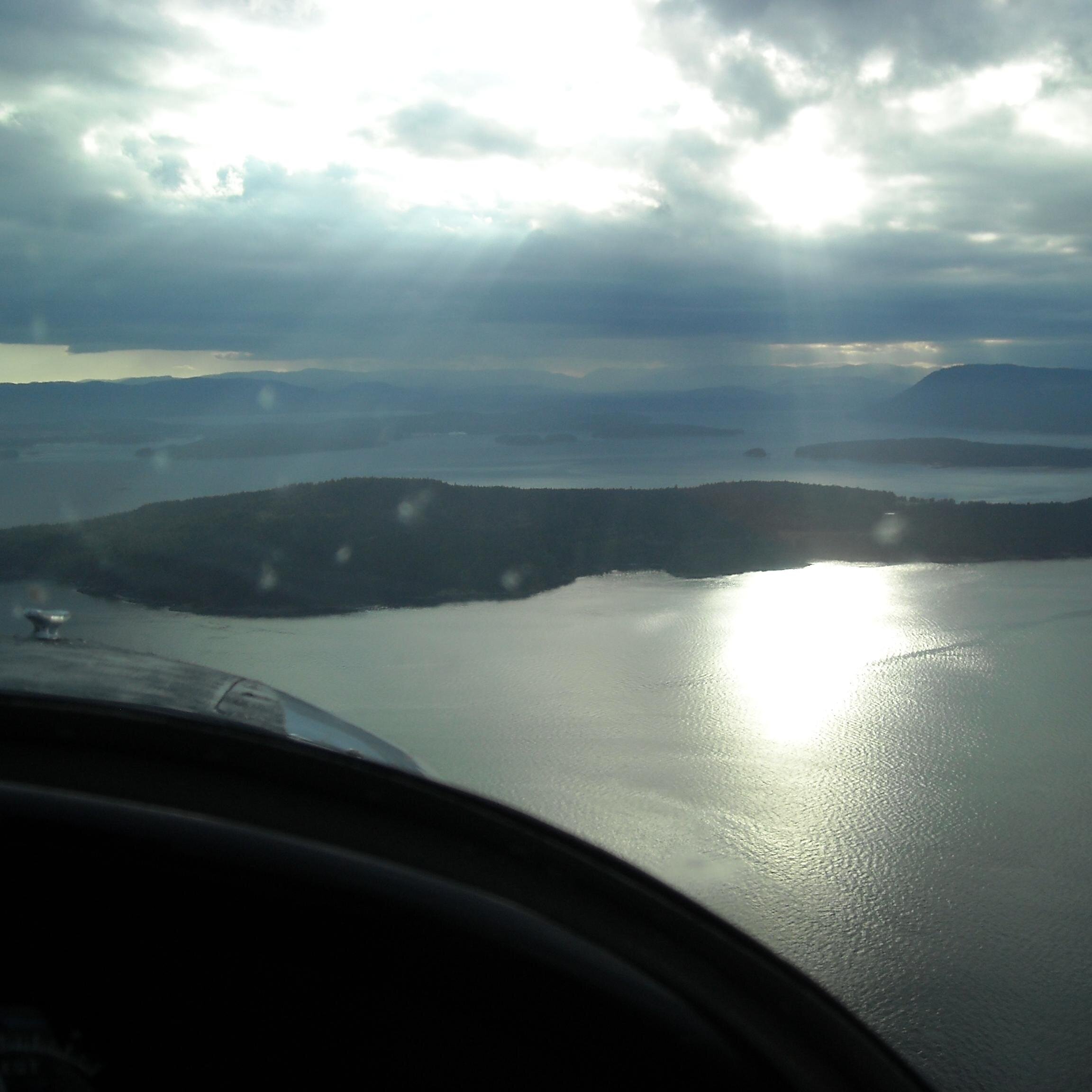 sbrconnections's profile picture. IT Consultant, working with BlockCerts International as VP, Global Customer Engagement, enjoy the outdoors, sailing, skiing, flying and golf. Love to travel.