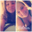 Carleigh Myra Barker - @carleigh_barker - Twitter