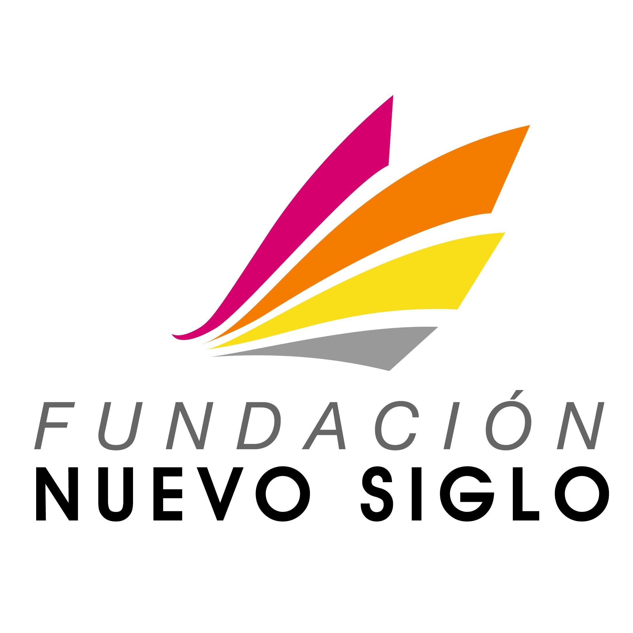Fundación dedicada al estudio en el área de las Ciencias Sociales. Promovemos el patrimonio en todas sus aristas. Impulsamos una Cultura de la Paz
