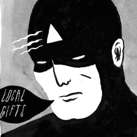 localgifts