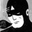 localgifts780's profile image