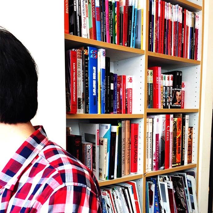 tana426's profile picture. 