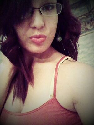 God. Single. Follow.