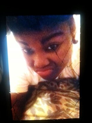 i dnt lyke bytch dat dnt lyke meh