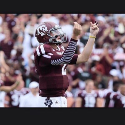 SethParoulek's profile picture. 