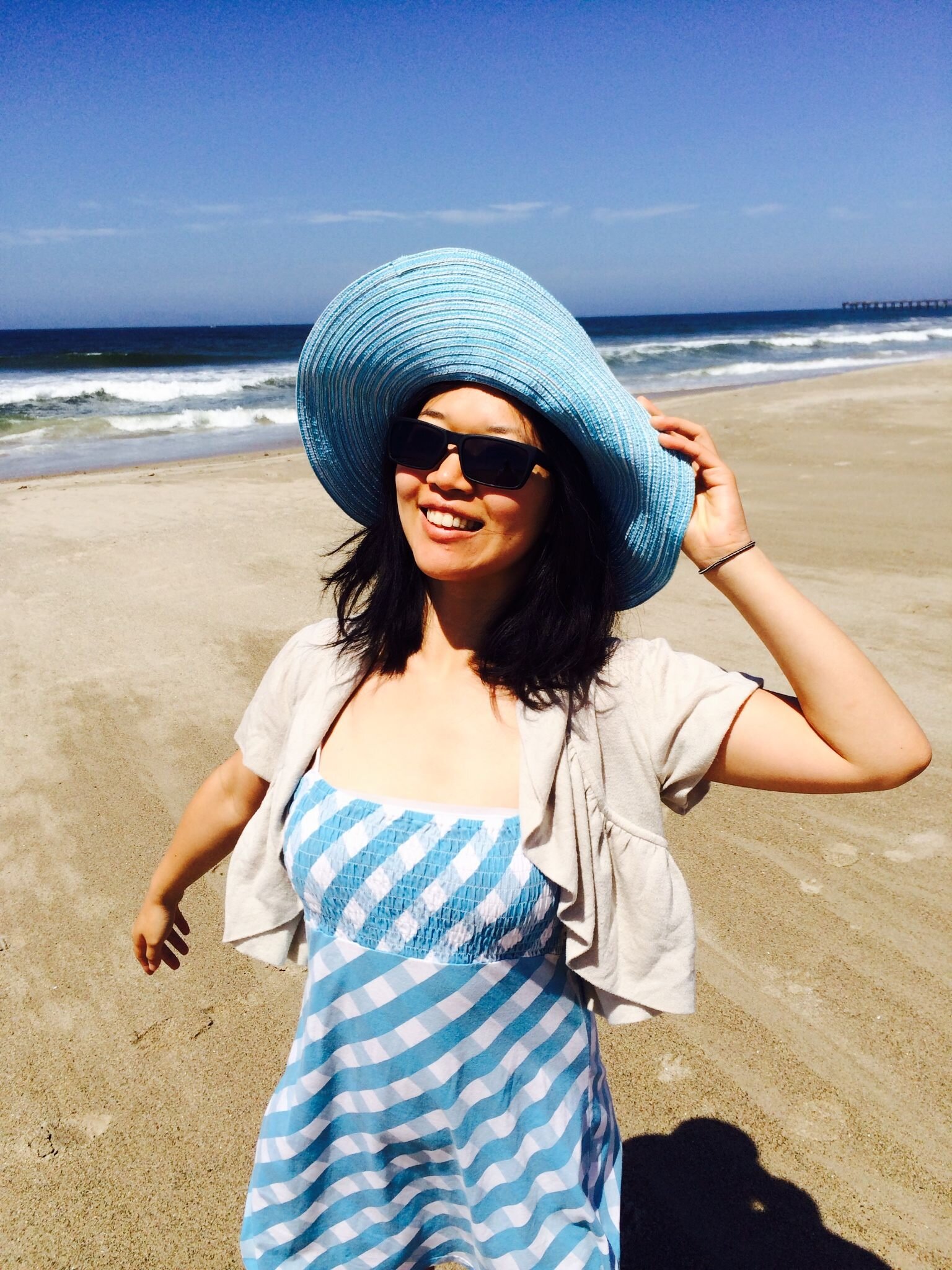 _akieh's profile picture. Birst and NetSuite consultant. BCI and Mobile Programming.