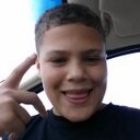 Jennifer Serio - @supagio23 - Twitter