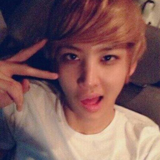 All ABout In Haeng of HALO
