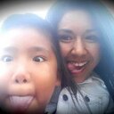 Elisa Chen - @Eli_ChenK - Twitter