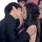 LoveKissQuotes's profile image
