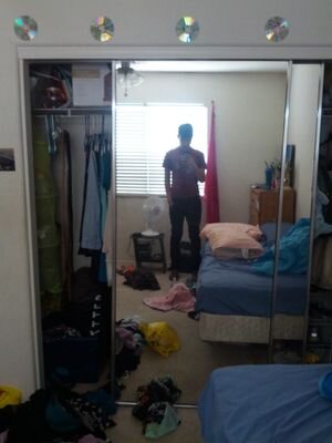 GYPSYCHOLO's profile picture. 