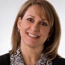 Jolene Johnson - @jojohnson10 - Twitter