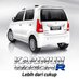 Karimun WagonR (@karimun_wagonr) Twitter profile photo