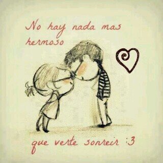 alstivenp's profile picture. 