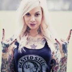 lesbian single