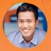 Allen Mutia (@a11enm) Twitter profile photo Allen Mutia (@a11enm) Twitter profile photo