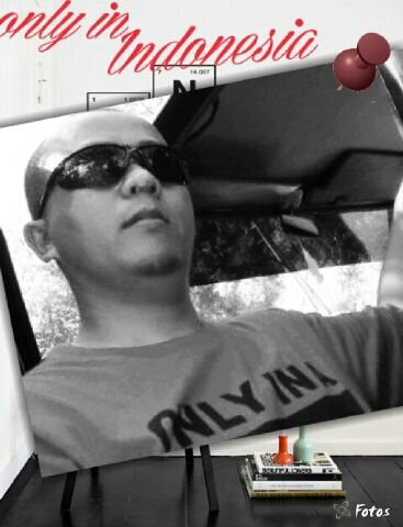 WMuharan's profile picture. 