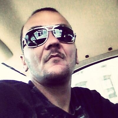 antgotime4that's profile picture. 