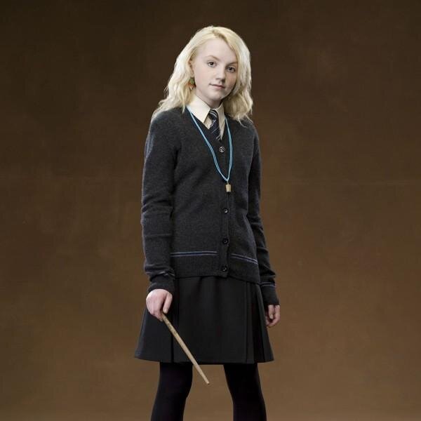 AaronFM51's profile picture. 