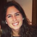 Magdalena Ríos - @ManeRiosD - Twitter