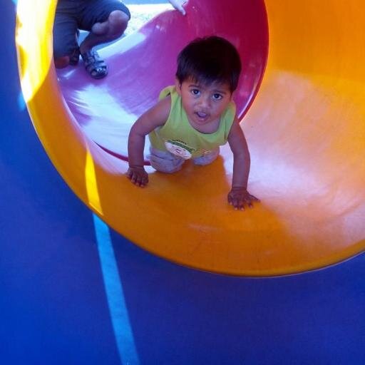 Waewa Sepahtu●▬▬▬▬▬▬▬▬ஜ۩۞۩ஜ▬▬▬▬▬▬▬▬●                                  Hey, this is my real twitter. If willing to be friends with me follow me.