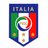 calcio italiano