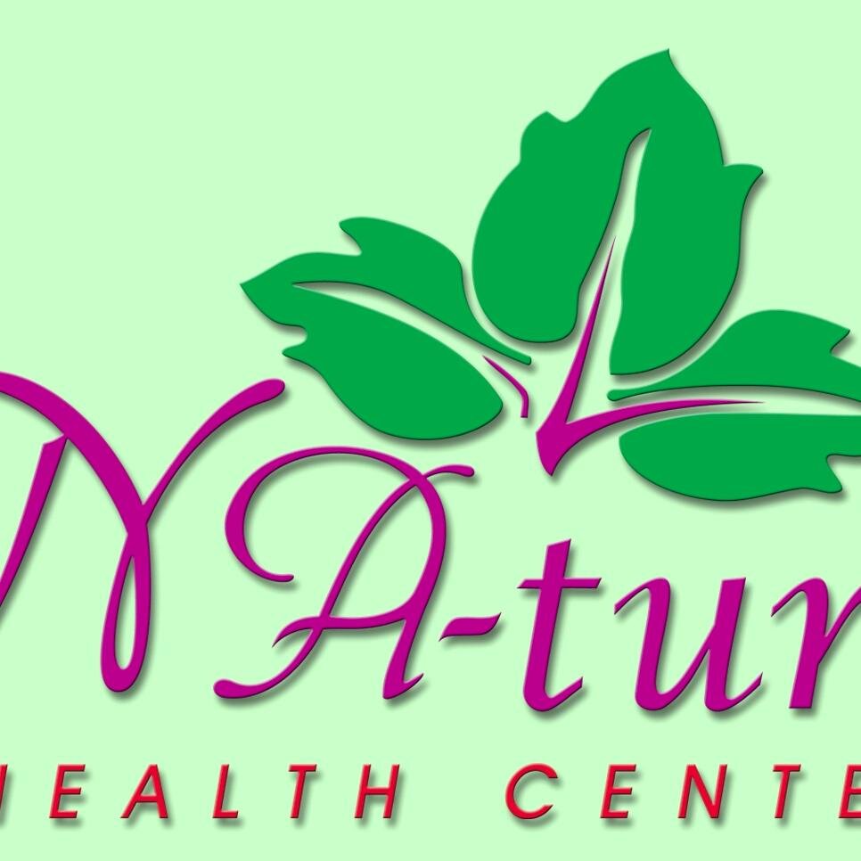 Health & Beauty Smile Dental Clinic - Smile make over - mewujudkan senyum ideal anda | WA: 088808457866 | BB: 3321670A