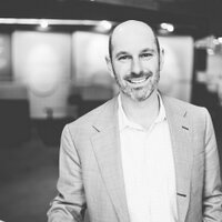 Ira Sharfin (@irasharfin) 's Twitter Profile Photo Ira Sharfin (@irasharfin) 's Twitter Profile Photo