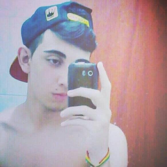 Ou corre com noiz, ou corre de noiz...
