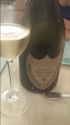 alatinbarbie's profile picture. Luxurious Latin Barbie Life♡